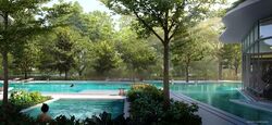 The LakeGarden Residences (D22), Condominium #587535991